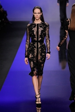 Elie Saab