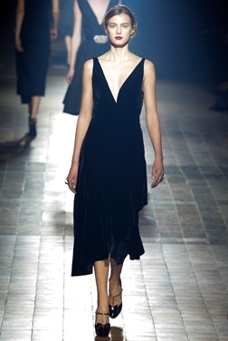 Lanvin