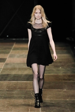 Saint Laurent