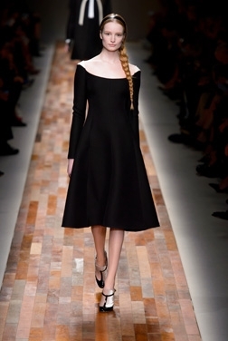 Valentino