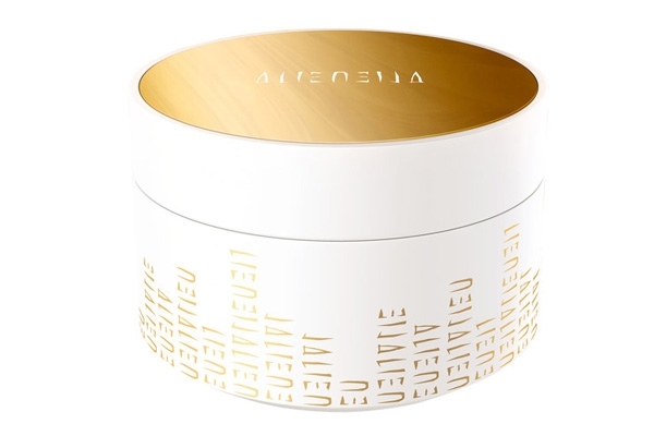 Thierry Mugler Alien Essence Absolue Body Cream