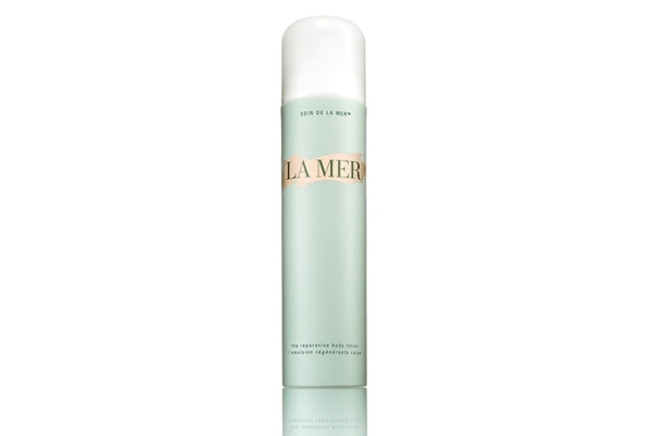 La Mer Body Lotion