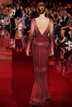 Elie Saab