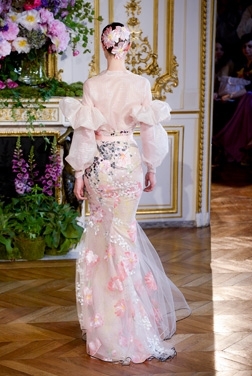 Alexis Mabille