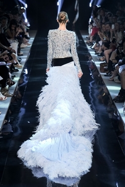 Vauthier