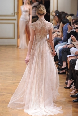 Zuhair Murad