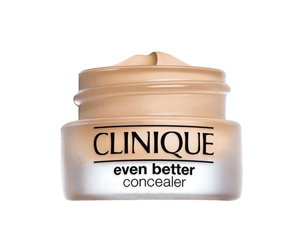 Clinique Even Better Concealer