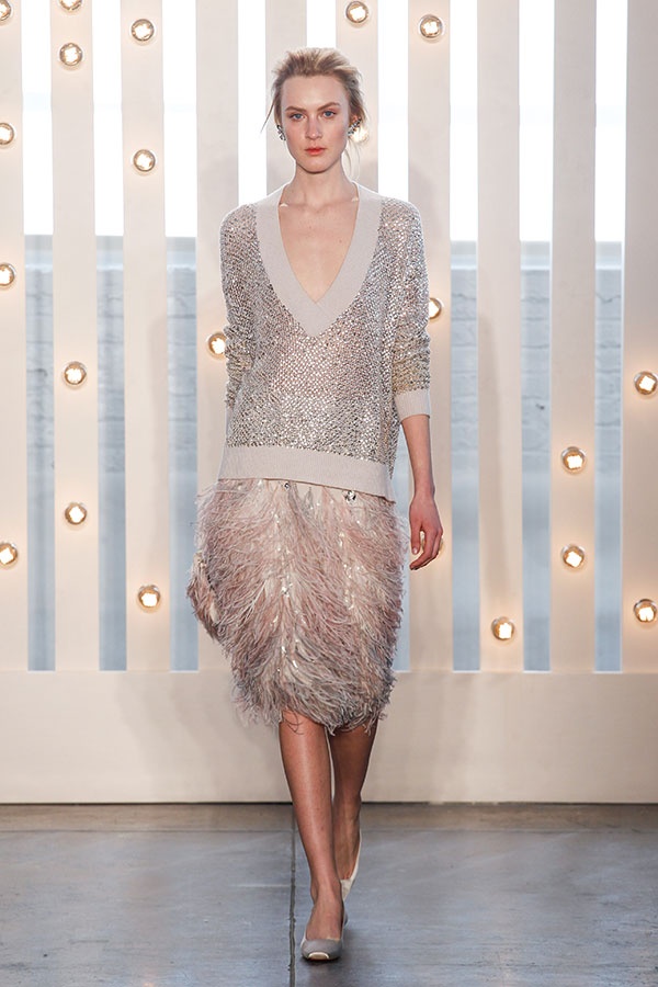 Jenny Packham