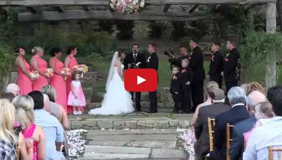 بالصور والفيديو - أم مصابة بالسرطان تضحي بنفسها من أجل طفلتها