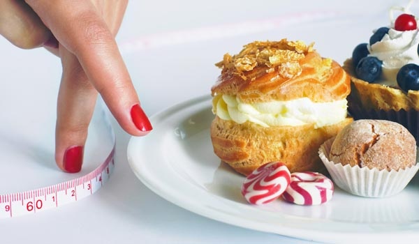 3 حميات جديدة صارت حديث الناس!