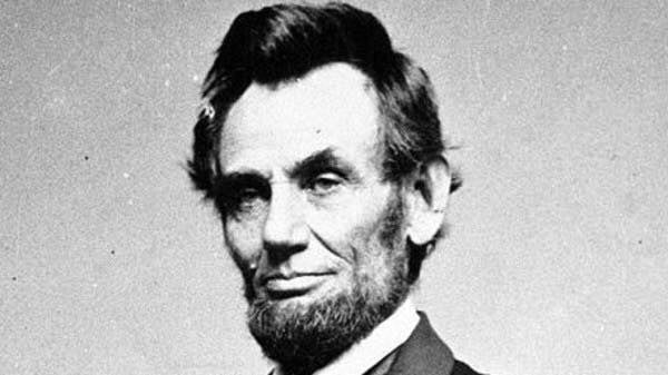 25 ألف دولار ثمن خصلة من شعر أي رئيس؟؟ خمّنوا