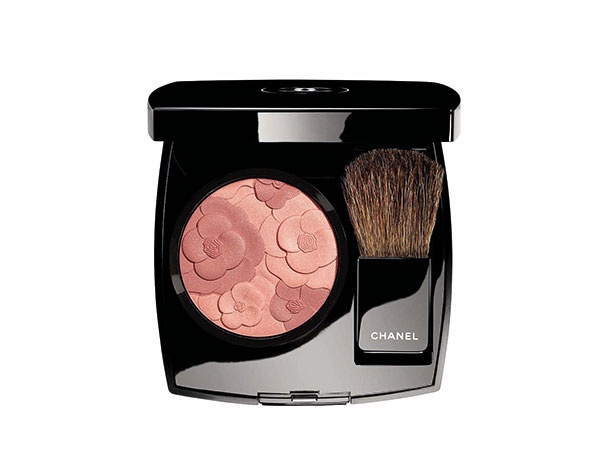 هذه اختياراتنا لجمالك هذا الأسبوع: جرّبناها وأحببناها