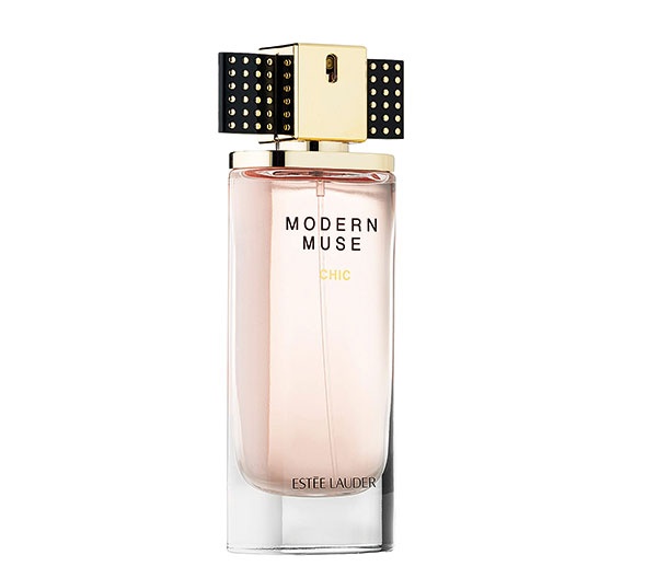 أنيق Estee Lauder Modern Muse Chic
