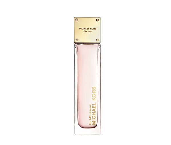 أنثوي Michael Kors Glam Jasmine
