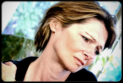 3 خطوات للتخلص من مرض العصر