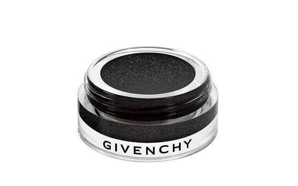 Givenchy Ombre Couture in Noir