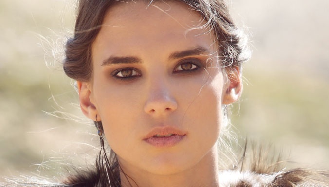 6 خطوات لجمال أخّاذ