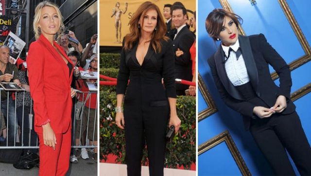 من بريجيت باردو إلى نجوى كرم، هذا ما جمع النجمات على مر الزمان!