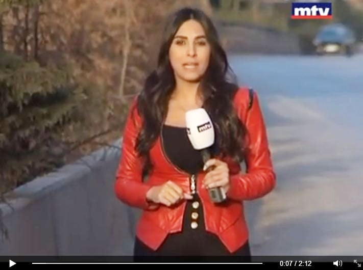 بالفيديو - أغرب سرقة في العالم... ماذا سرقوا؟