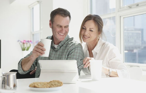 للعروس الجديدة…كيف تغيرت حياتك تماماً بعد الزواج ولماذا؟