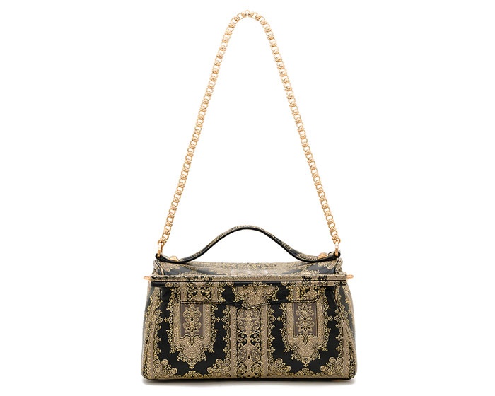 Tory Burch Tory Burch