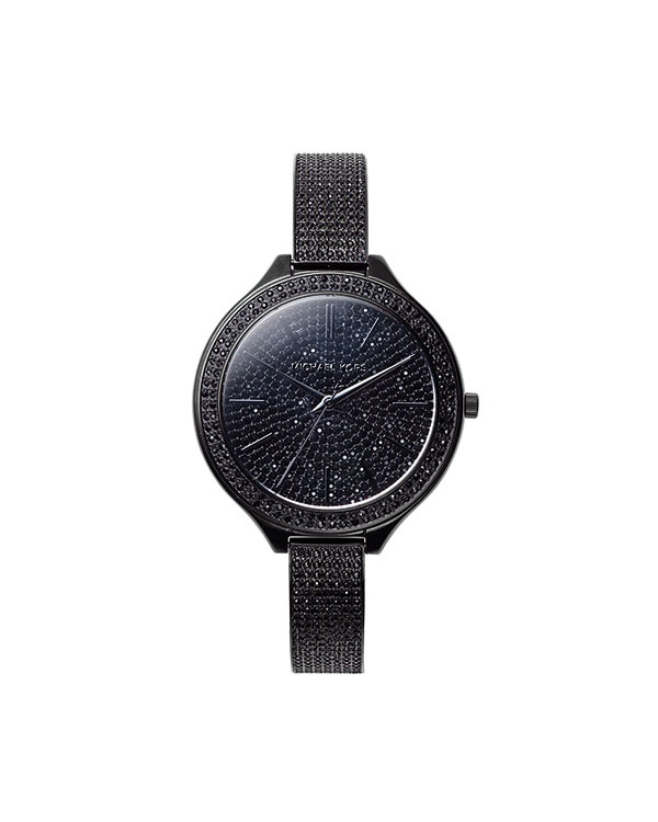Michael Kors Michael Kors