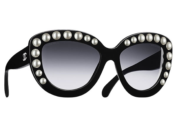 Chanel Chanel