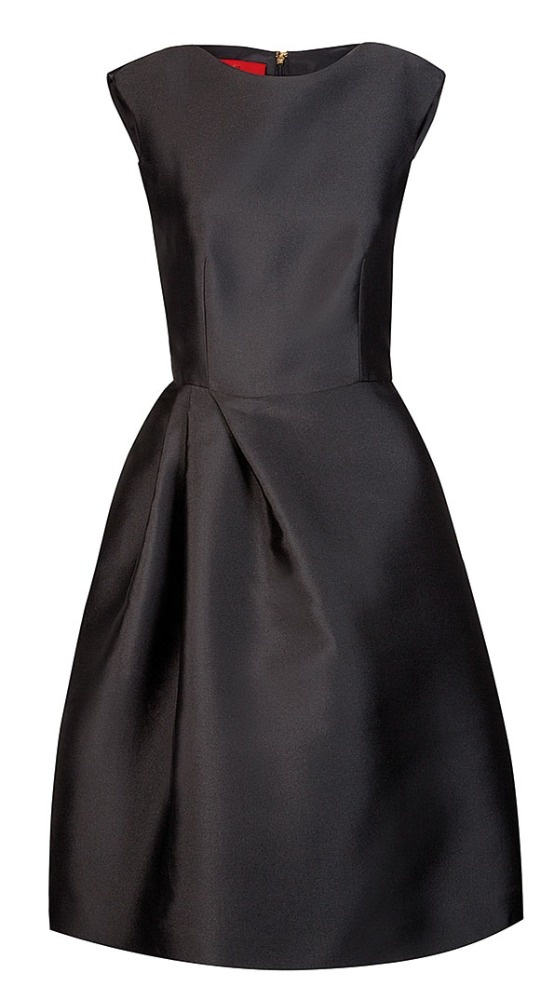 Ch Carolina Herrera Ch Carolina Herrera