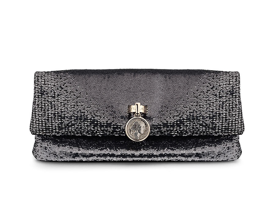Bvlgari Bvlgari