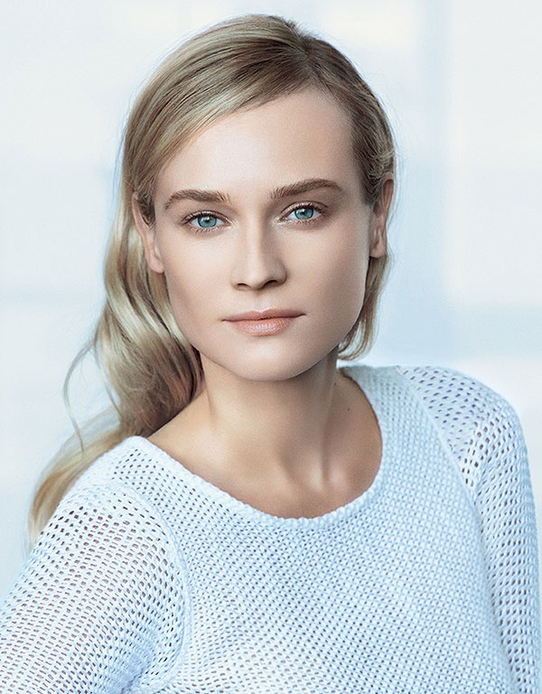 ترطيب تتجدّد معه الحواس من Chanel