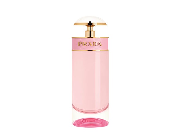 Prada Candy Florale