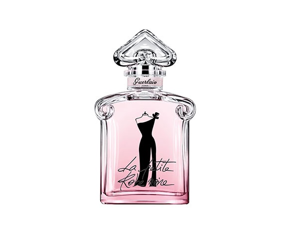 Guerlain La Petite Robe Noire Couture
