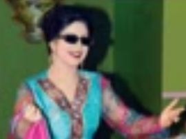 بالفيديو- هل سمعتم يوماً أغنية أم كلثوم 