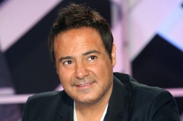 بعد صمت طويل عاصي الحلاني يتكلم في السياسة ؟ فماذا قال؟