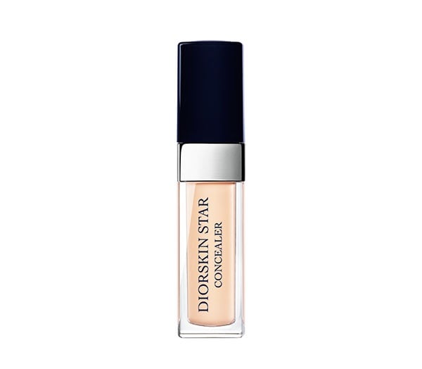 Diorskin Star Concealer