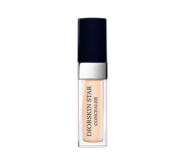 Diorskin Star Concealer
