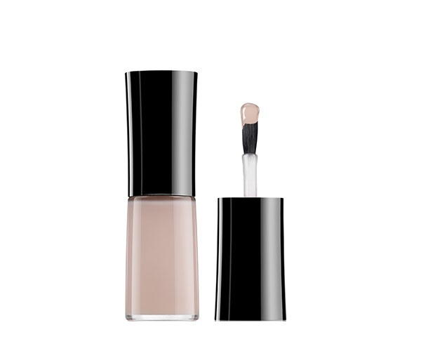 Giorgio Armani Beauty Nail Lacquer no.101