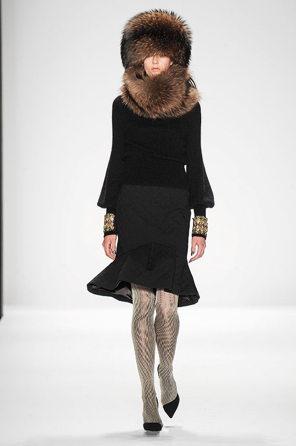 Badgley Mischka