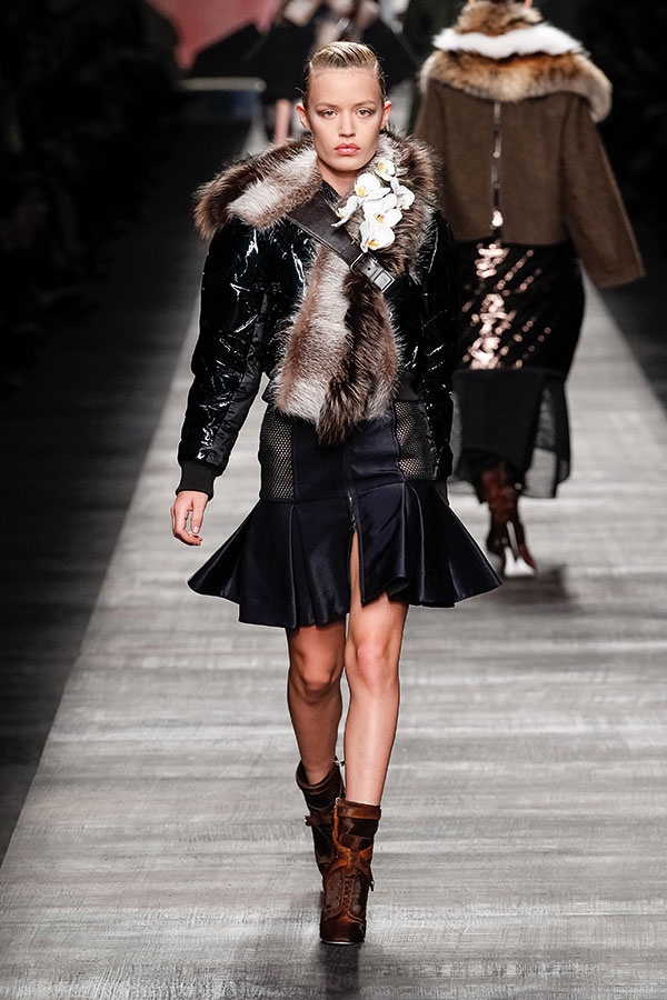 Fendi