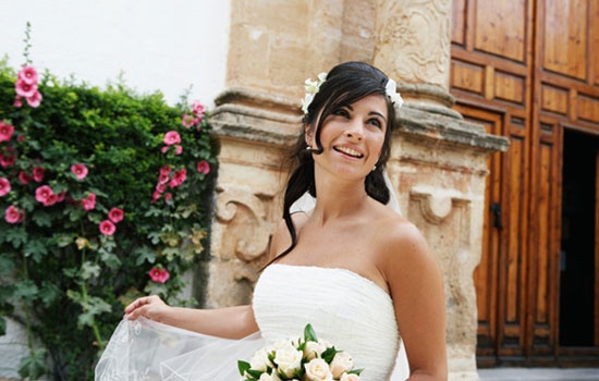 للعروس الجديدة.. 10 نصائح سحرية يجب أن تعيها جيداً