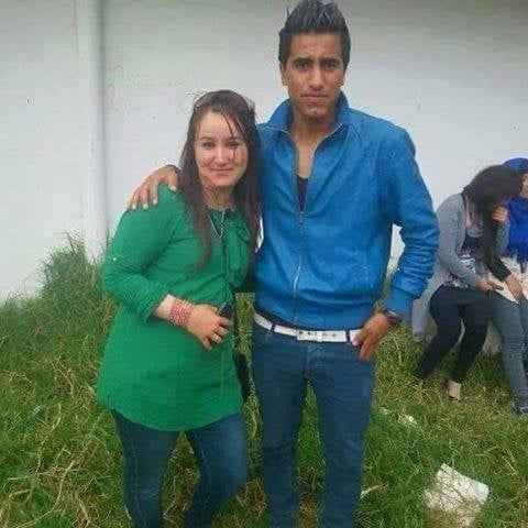 بالتفاصيل- ذبح حبيبته التي رفضت الزواج به على طريقة داعش