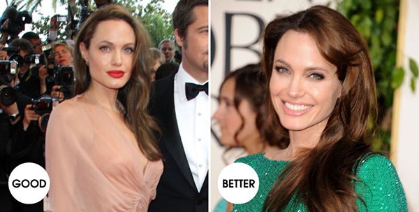 تعلّمي كيف تصوّرين نفسك! 8 خدع سحرية للحصول على صور محترفة!