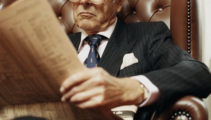 من هو اللبناني الذي يربح ملياري دولار كل شهر؟