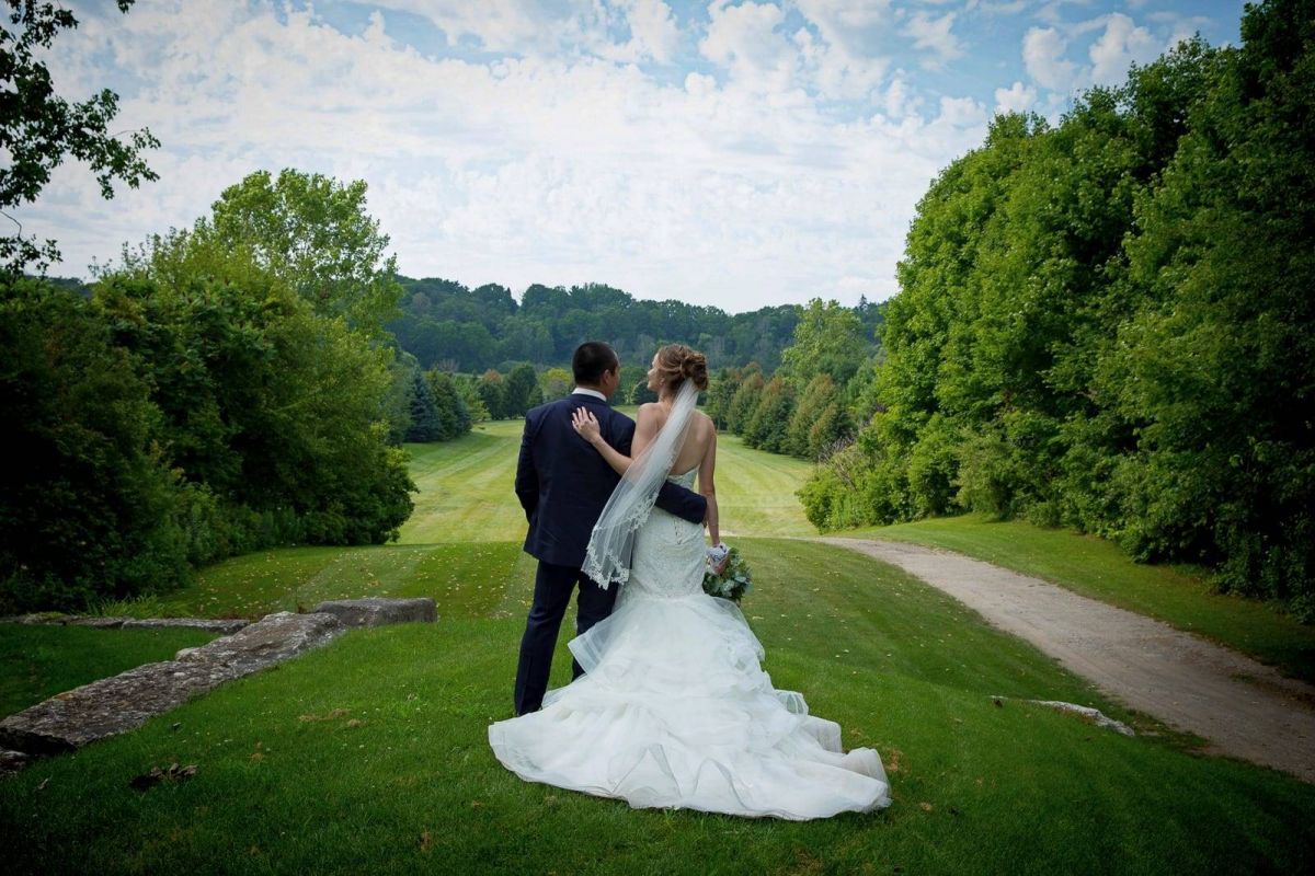 صور نادرة من حفلات زفاف النجوم، عرس كاظم الساهر وفاتن حمامة وأحمد حلمي والسقا وغيرهم