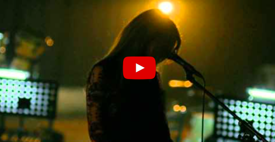 كونوا أول من يشاهد برومو كليب نانسي عجرم 