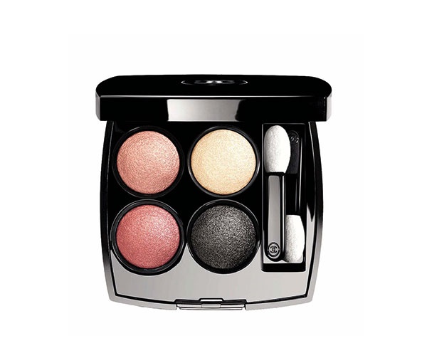 هذه اختياراتنا لجمالك هذا الأسبوع: جرّبناها وأحببناها