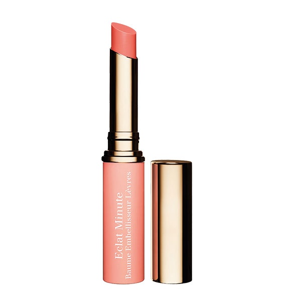 Clarins Instant Light Lip Balm Perfector
