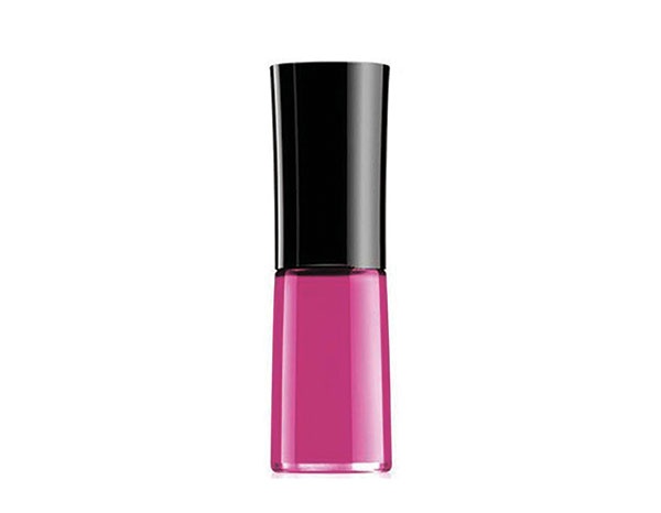 فوشيا متألق
Giorgio Armani Beauty Fuchsia Maharajah Nail Lacquer
