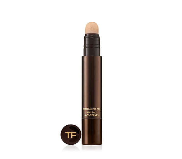 Tom Ford Beauty Concealer Pen