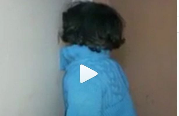 بالفيديو- ماذا فعل هذا الطفل حتى ضحكت شذى حسون من قلبها؟؟ وما قصة 